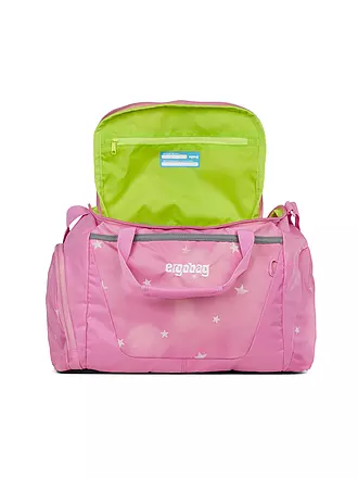 ERGOBAG | Sporttasche AmBärzonas | 
